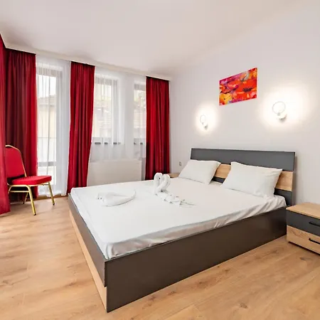 게스트하우스 Aria